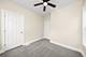 7421 S Eggleston, Chicago, IL 60621