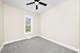 7421 S Eggleston, Chicago, IL 60621