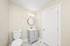 7421 S Eggleston, Chicago, IL 60621