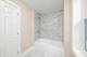 7421 S Eggleston, Chicago, IL 60621