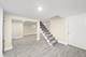 7421 S Eggleston, Chicago, IL 60621