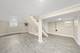7421 S Eggleston, Chicago, IL 60621