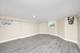 7421 S Eggleston, Chicago, IL 60621