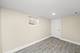 7421 S Eggleston, Chicago, IL 60621