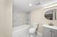 7421 S Eggleston, Chicago, IL 60621
