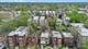 7421 S Eggleston, Chicago, IL 60621