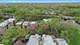 7421 S Eggleston, Chicago, IL 60621