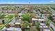 7421 S Eggleston, Chicago, IL 60621