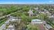 7421 S Eggleston, Chicago, IL 60621