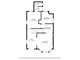 7421 S Eggleston, Chicago, IL 60621