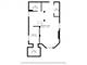 7421 S Eggleston, Chicago, IL 60621