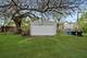 7421 S Eggleston, Chicago, IL 60621