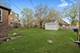 7421 S Eggleston, Chicago, IL 60621