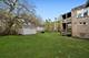 7421 S Eggleston, Chicago, IL 60621