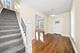 7421 S Eggleston, Chicago, IL 60621