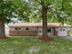 16632 Sawyer, Markham, IL 60428