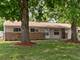16632 Sawyer, Markham, IL 60428