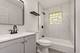 16632 Sawyer, Markham, IL 60428