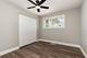 16632 Sawyer, Markham, IL 60428