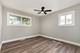 16632 Sawyer, Markham, IL 60428