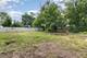 16632 Sawyer, Markham, IL 60428