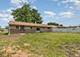 16632 Sawyer, Markham, IL 60428