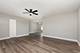 16632 Sawyer, Markham, IL 60428