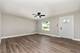 16632 Sawyer, Markham, IL 60428