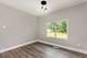 16632 Sawyer, Markham, IL 60428