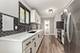 16632 Sawyer, Markham, IL 60428
