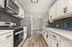 16632 Sawyer, Markham, IL 60428