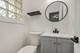 16632 Sawyer, Markham, IL 60428