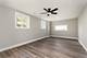 16632 Sawyer, Markham, IL 60428