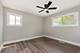 16632 Sawyer, Markham, IL 60428