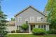881 Dandridge, Elgin, IL 60120