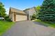 881 Dandridge, Elgin, IL 60120
