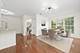 881 Dandridge, Elgin, IL 60120