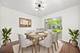 881 Dandridge, Elgin, IL 60120