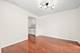 881 Dandridge, Elgin, IL 60120