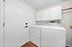 881 Dandridge, Elgin, IL 60120