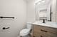 881 Dandridge, Elgin, IL 60120