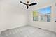 881 Dandridge, Elgin, IL 60120