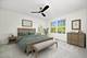 881 Dandridge, Elgin, IL 60120