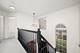 881 Dandridge, Elgin, IL 60120