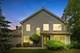 881 Dandridge, Elgin, IL 60120