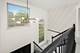 881 Dandridge, Elgin, IL 60120