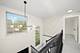 881 Dandridge, Elgin, IL 60120
