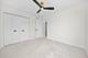 881 Dandridge, Elgin, IL 60120