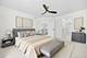 881 Dandridge, Elgin, IL 60120
