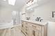 881 Dandridge, Elgin, IL 60120